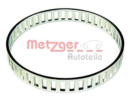METZGER ABS sensor ring Article number: 0900332 cheaply