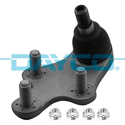 DAYCO Ball Joint Article number: DSS3424 cheaply
