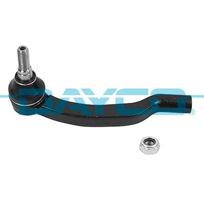 DAYCO Track rod end Article number: DSS3453 cheaply
