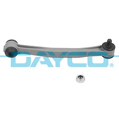 DAYCO Anti-roll bar link Article number: DSS3551 cheaply
