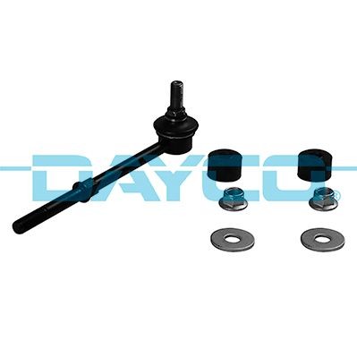 DAYCO Anti-roll bar link Article number: DSS3553 cheaply