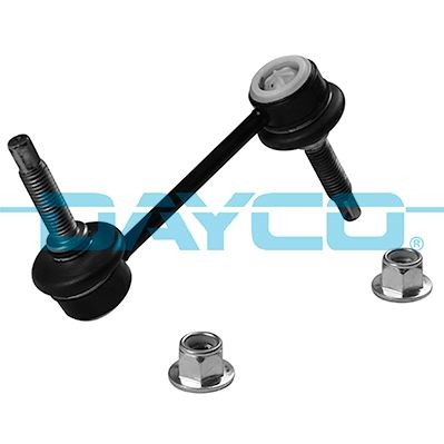 DAYCO Anti-roll bar link Article number: DSS3556 cheaply