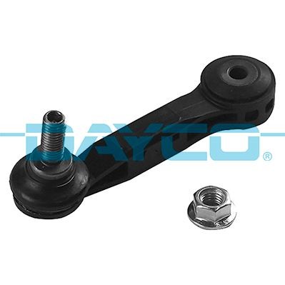 DAYCO Anti-roll bar link Article number: DSS3599 cheaply