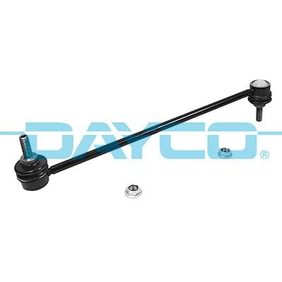 DAYCO Anti-roll bar link Article number: DSS3629 cheaply