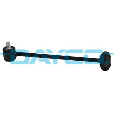 DAYCO Stabilisaator, Stabilisaator Artikli number: DSS3665 soodsalt