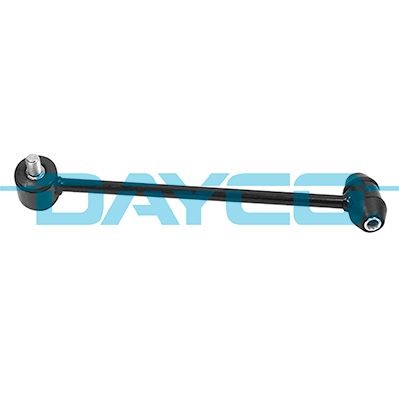 DAYCO Stabilisaator, Stabilisaator Artikli number: DSS3666 soodsalt