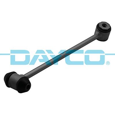 DAYCO Anti-roll bar link Article number: DSS3672 cheaply