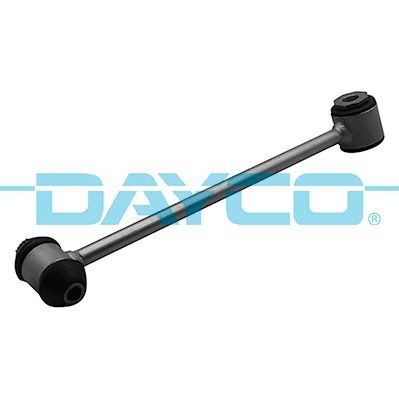 DAYCO Anti-roll bar link Article number: DSS3673 cheaply