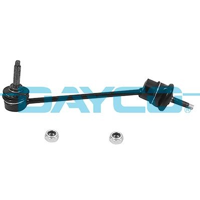 DAYCO Anti-roll bar link Article number: DSS3679 cheaply