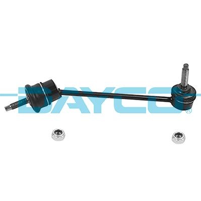 DAYCO Anti-roll bar link Article number: DSS3680 cheaply