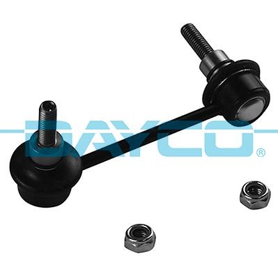 DAYCO Anti-roll bar link Article number: DSS3684 cheaply
