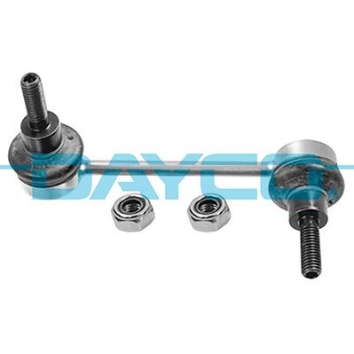 DAYCO Anti-roll bar link Article number: DSS3685 cheaply