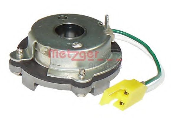 METZGER Sensor, ignition pulse Article number: 0901001 cheaply