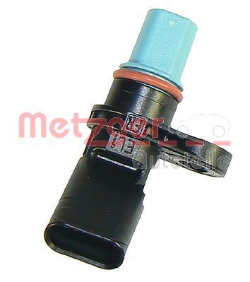 METZGER Sensor, switch module Article number: 0901008 cheaply