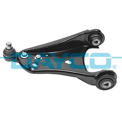 DAYCO Suspension arm Article number: DSS3823 cheaply