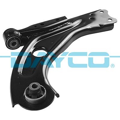 DAYCO Suspension arm Article number: DSS3832 cheaply