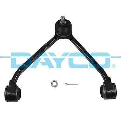 DAYCO Suspension arm Article number: DSS3848 cheaply