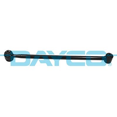 DAYCO Suspension arm Article number: DSS3905 cheaply