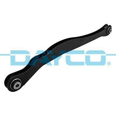 DAYCO Suspension arm Article number: DSS3928 cheaply