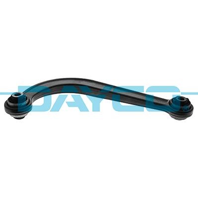 DAYCO Suspension arm Article number: DSS3938 cheaply