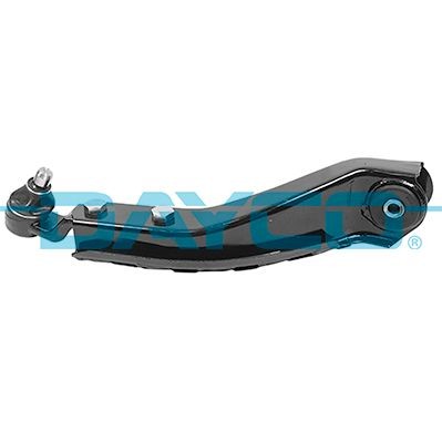 DAYCO Suspension arm Article number: DSS3957 cheaply