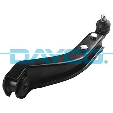 DAYCO Suspension arm Article number: DSS3958 cheaply