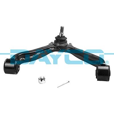 DAYCO Suspension arm Article number: DSS4013 cheaply