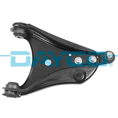 DAYCO Suspension arm Article number: DSS4055 cheaply