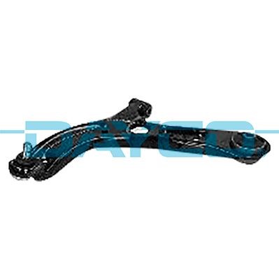 DAYCO Suspension arm Article number: DSS4089 cheaply