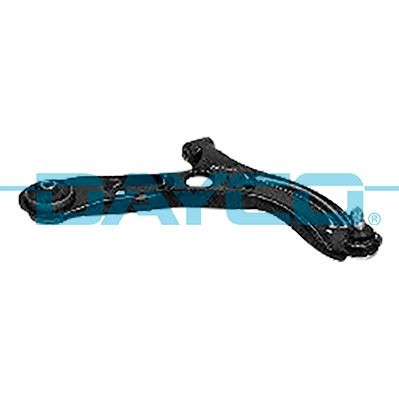 DAYCO Suspension arm Article number: DSS4090 cheaply