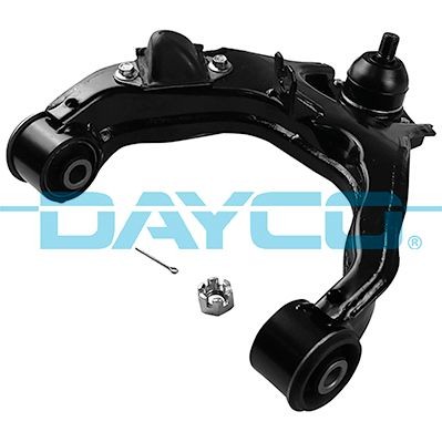 DAYCO Suspension arm Article number: DSS4106 cheaply