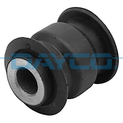 DAYCO Trailing arm / Suspension arm bush Article number: DSS4265 cheaply