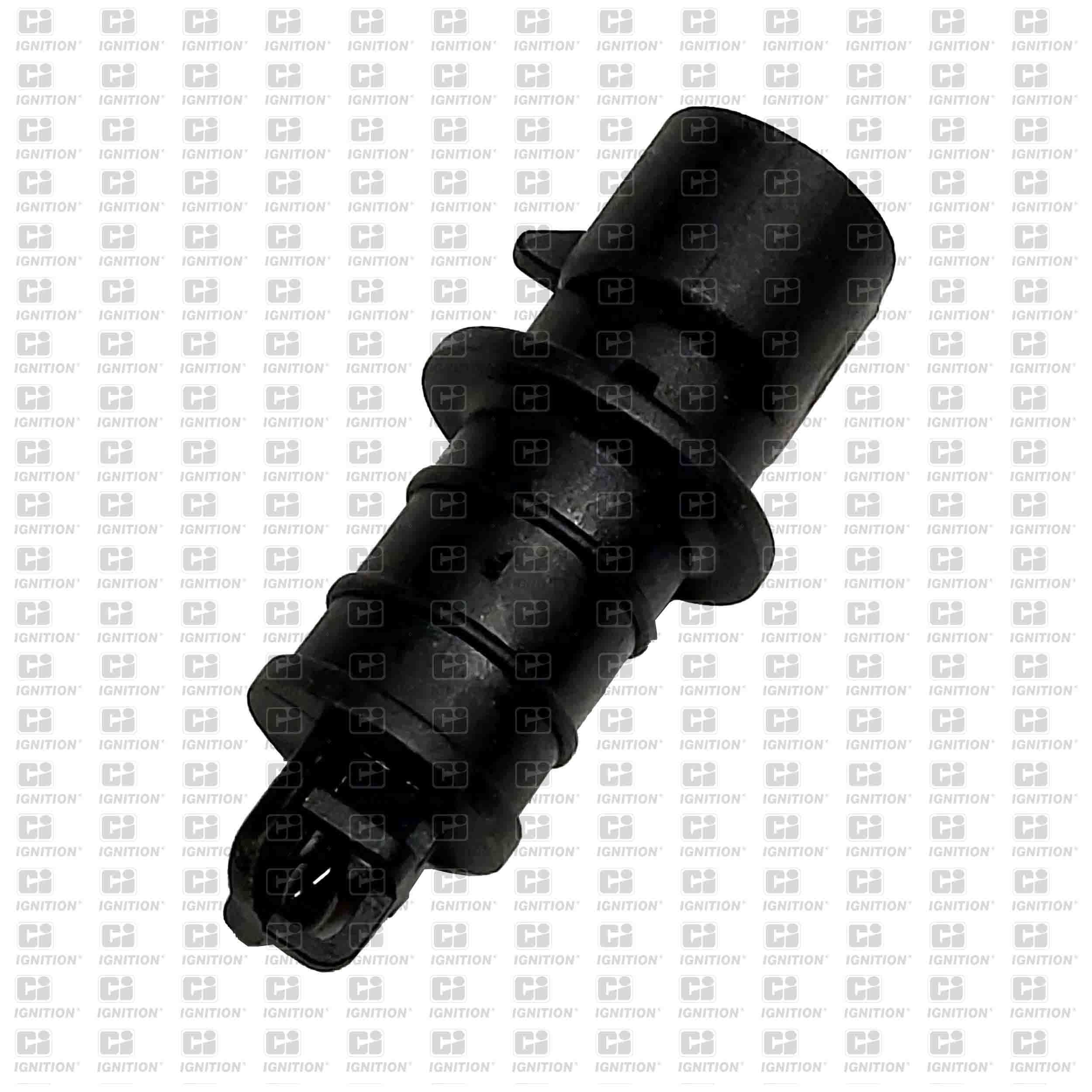 QUINTON HAZELL Sender Unit, intake air temperature Article number: XEMS320 cheaply