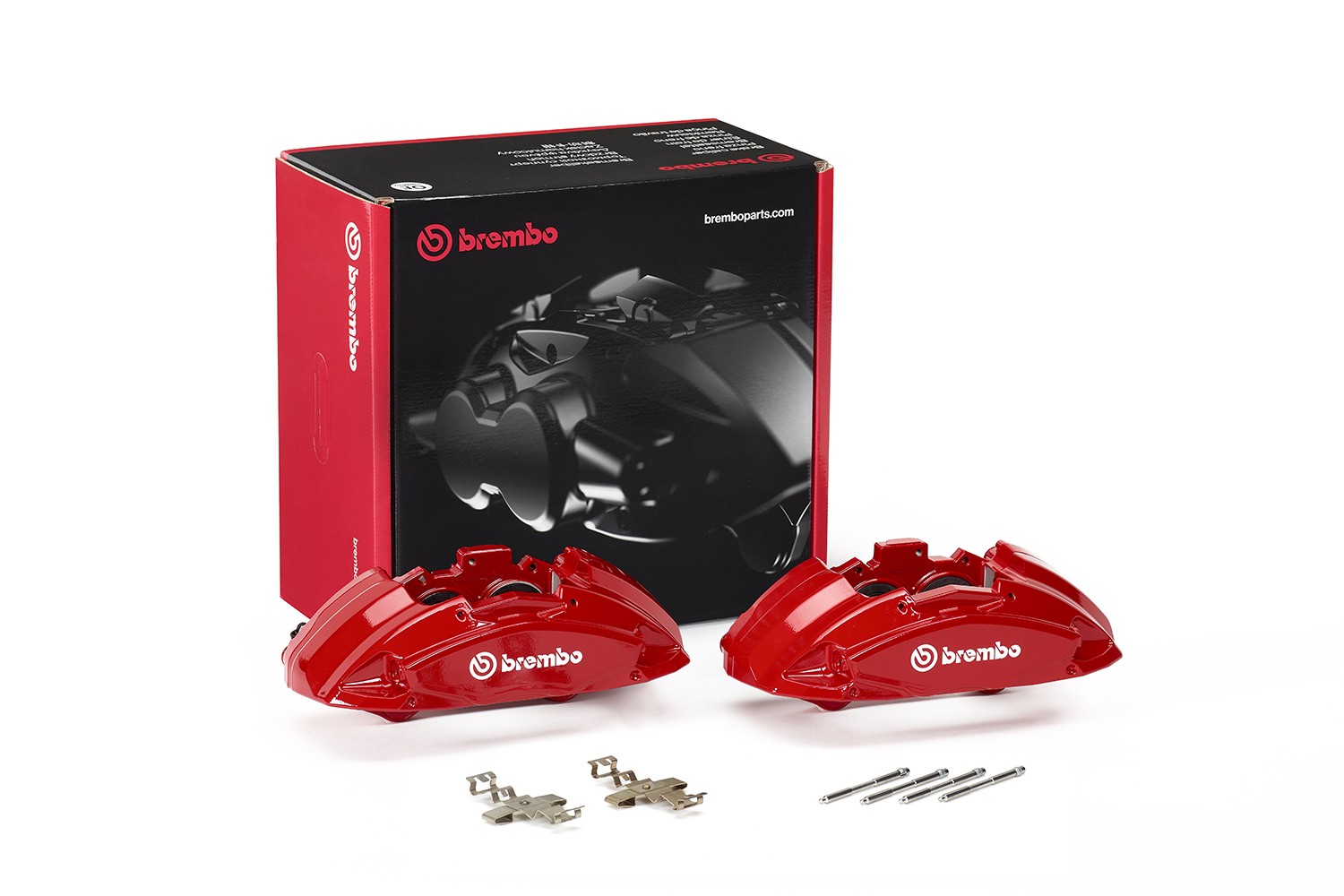 BREMBO Brake Caliper Axle Kit Article number: F AL A22 cheaply