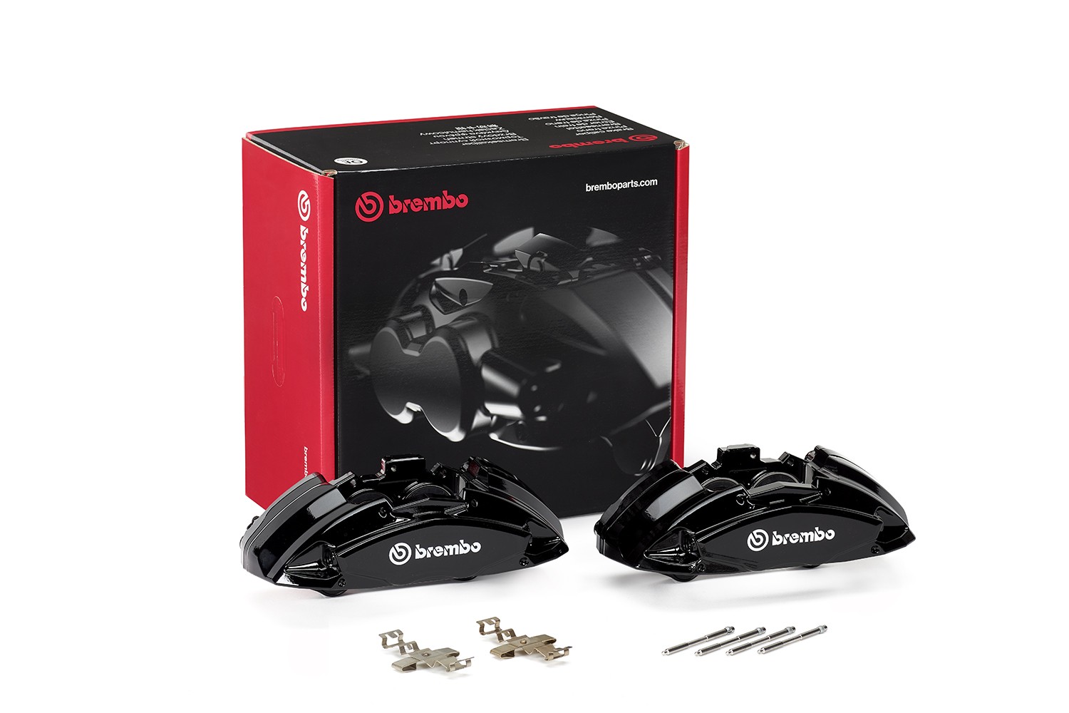 BREMBO Brake Caliper Axle Kit Article number: F AL D22 cheaply