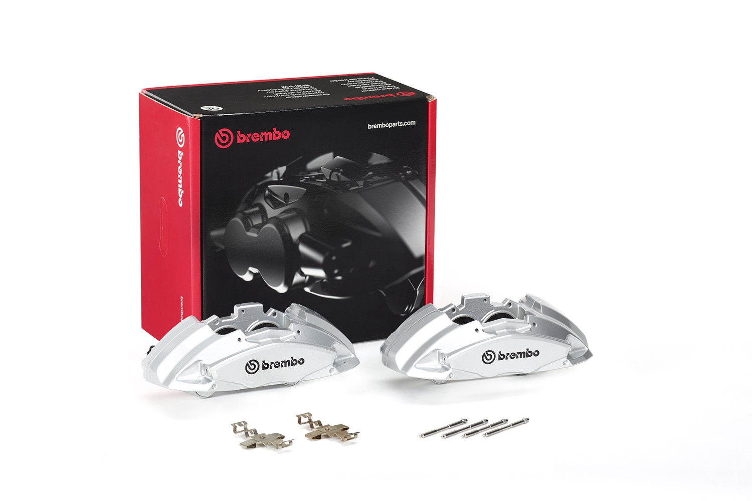 BREMBO Brake Caliper Axle Kit Article number: F AL E22 cheaply
