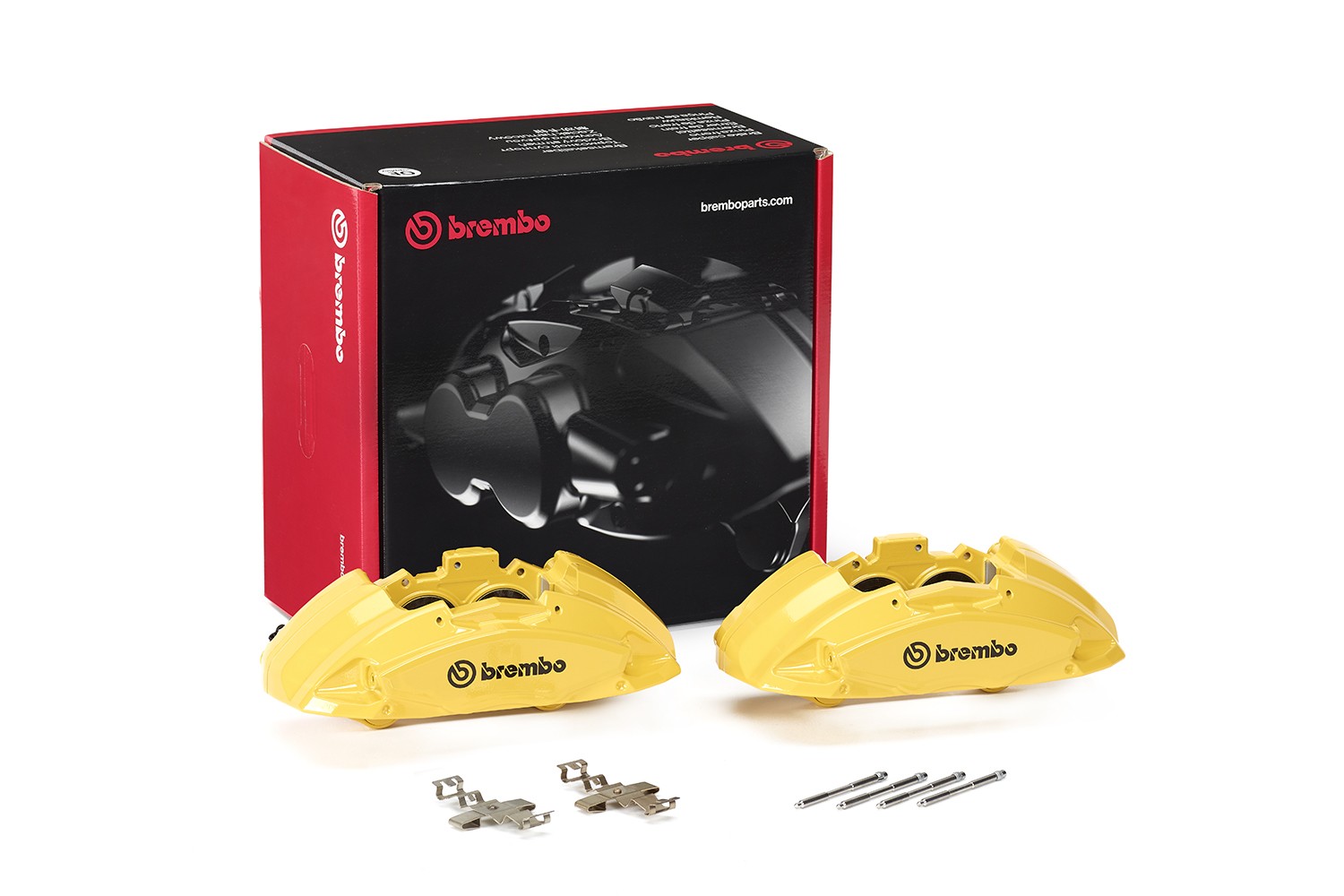 BREMBO Brake Caliper Axle Kit Article number: F AL H22 cheaply