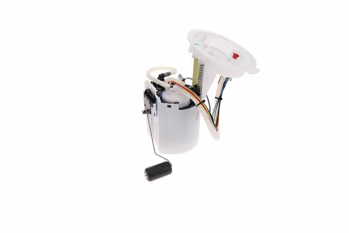 VDO Fuel feed unit Article number: 2803580027380 cheaply
