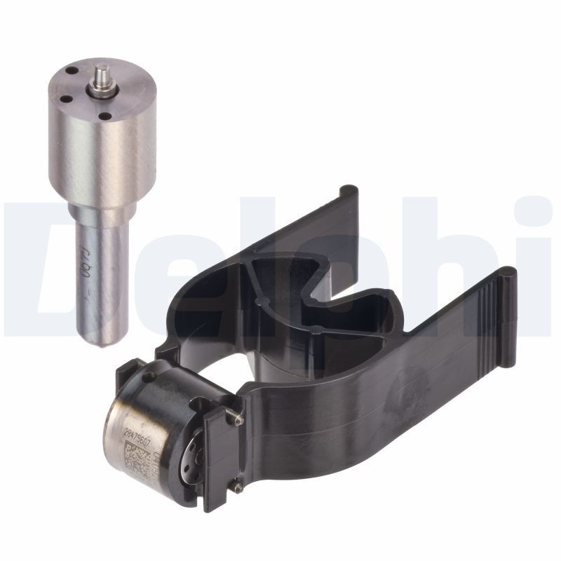 DELPHI Repair Kit, injection nozzle Article number: 7135-836 cheaply