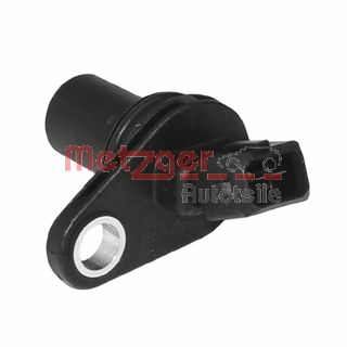 METZGER Camshaft position sensor Article number: 0903013 cheaply