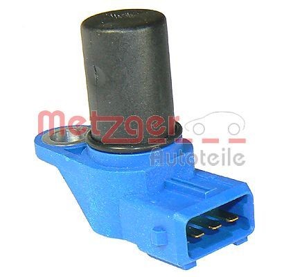 METZGER Camshaft position sensor Article number: 0903015 cheaply