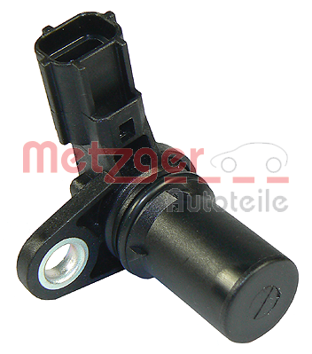 METZGER Camshaft position sensor Article number: 0903016 cheaply