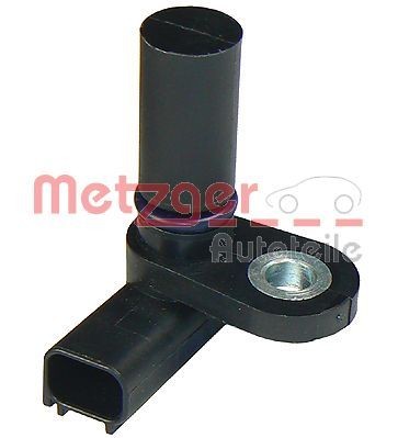 METZGER Camshaft position sensor Article number: 0903049 cheaply