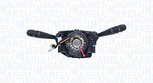 MAGNETI MARELLI Steering Column Switch Article number: 000052147010 cheaply