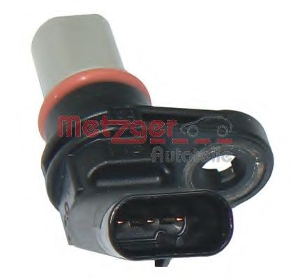 METZGER Sensor, switch module Article number: 0903052 cheaply