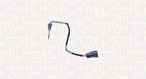 MAGNETI MARELLI Sensor, exhaust gas temperature Article number: 172000721010 cheaply