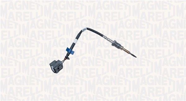 MAGNETI MARELLI Sensor, exhaust gas temperature Article number: 172000724010 cheaply
