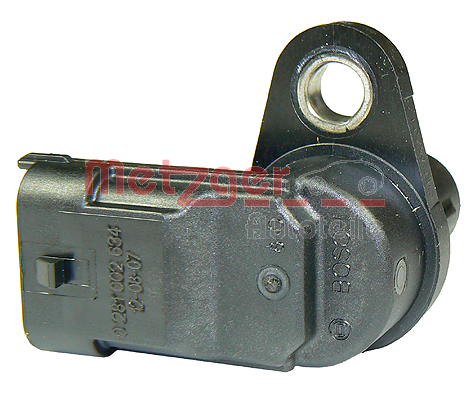 METZGER Sensor, ignition pulse Article number: 0903112 cheaply