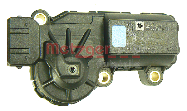 METZGER Control, throttle blade Article number: 0904019 cheaply
