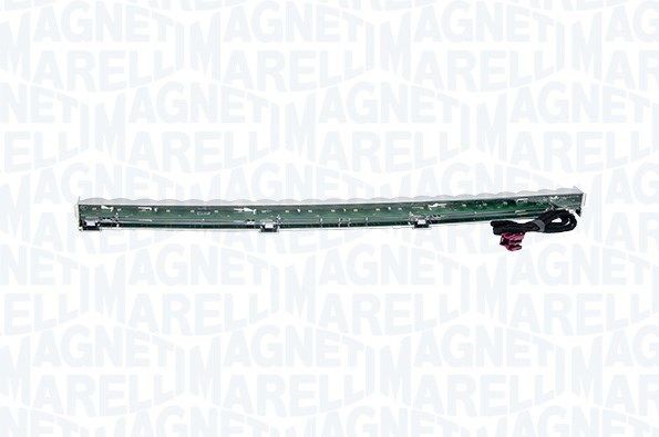 MAGNETI MARELLI Third brake light Article number: 715001120520 cheaply